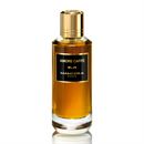 MANCERA Amore Caffè EDP 60 ml